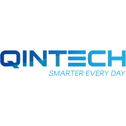Chứng nhận và giải thưởng Smart A