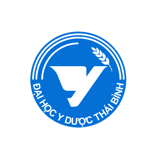 Chứng nhận và giải thưởng Smart A