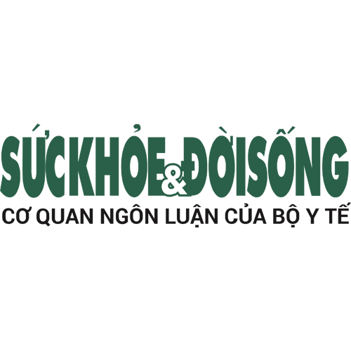 Chứng nhận và giải thưởng Smart A